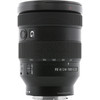 Sony FE 24-105mm f/4 G OSS