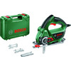 Bosch EasyCut 50