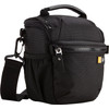 Case Logic Bryker Camera Shoulder Bag DSLR Small Black