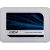 Crucial MX500 1TB 2.5 inches