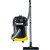 Karcher AD4 Premium