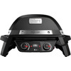 Weber Pulse 2000