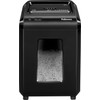 Fellowes Powershred 92Cs