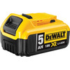 DeWalt DCB184-XJ