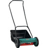 Bosch AHM 38