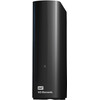 WD Elements Desktop 6 TB