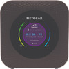 2x Netgear Nighthawk M1