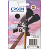 Epson 502XL Patrone Schwarz