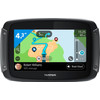 TomTom Rider 500 Europa