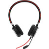 Jabra Evolve 40 MS Stereo kabelgebundenes USB-A-Office-Headset