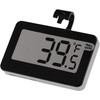 Scanpart digitales Thermometer