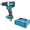 Makita DDF484ZJ (ohne Akku)