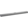 Harman Kardon Citation Soundbar Gray