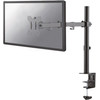 Neomounts FPMA-D550BLACK Monitor Arm Black