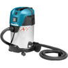 Makita VC3011L