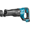 Makita DJR187ZK (without battery)