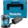 Makita DBO180ZJ (ohne Akku)