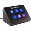 Elgato Stream Deck Mini