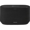 Harman Kardon Citation 300 Schwarz