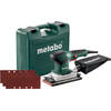 Metabo SR 2185 Set