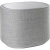 Harman Kardon Citation Sub Gray