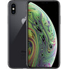 Refurbished iPhone Xs 64GB Space Grau (Wie neu)