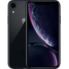 Refurbished iPhone Xr 256GB Schwarz (Sehr gut)