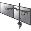 Neomounts FPMA-D550DBLACK Monitor Arm Black