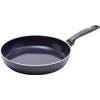 GreenPan Torino Ceramic Frying Pan 24 cm