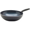 GreenPan Torino Ceramic Wok 28cm