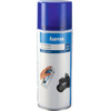 Hama Antidust Druckluft-Reinigungsspray 400ml