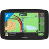 TomTom Go Essential 6 Europa