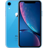 Refurbished iPhone Xr 64GB Blau (Sehr gut)