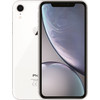 Refurbished iPhone Xr 128GB White (Lightly used)