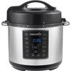 Crock-Pot CR051 5,7 Liter