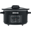 Crock-Pot CR052 4,7 Liter