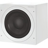 Bowers & Wilkins ASW608 White