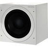 Bowers & Wilkins ASW610 White