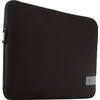 Case Logic Reflect 13-inch MacBook Pro/Air Sleeve Black