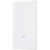 2x Ubiquiti Unifi UAP-AC-M-PRO