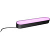 Philips Hue Play Light Bar White and Color Black Expansion