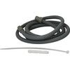 BlueBuilt Condensation Drain Hose for Dryers