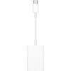 Apple USB-C to SD Card Reader