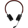 Jabra Evolve 65 SE UC Stereo Office-Headset