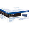 Brother TN-421 Toner Cartridge Black