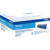 Brother-Toner TN-421 Cyan