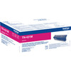 Brother-Toner TN-421 Magenta