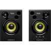 Hercules DJMonitor 42 Duo-Pack