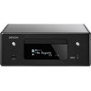 Denon RCD-N10 Black