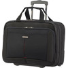 Samsonite GuardIt 2.0 Laptop Upright 33 cm Black